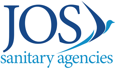 Jos Sanitary | Dealer for all leading brands of sanitary ware and tiles.