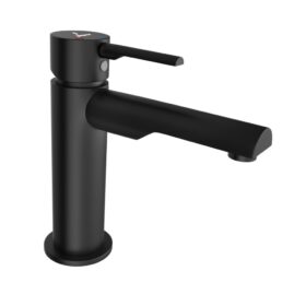 Single Lever Basin Mixer