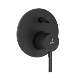 Single Lever Exposed Parts Kit of Diverter