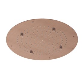 Duoflo Shower Round Shape