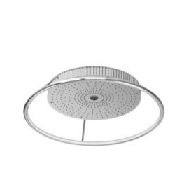 Navia Rainjoy Shower